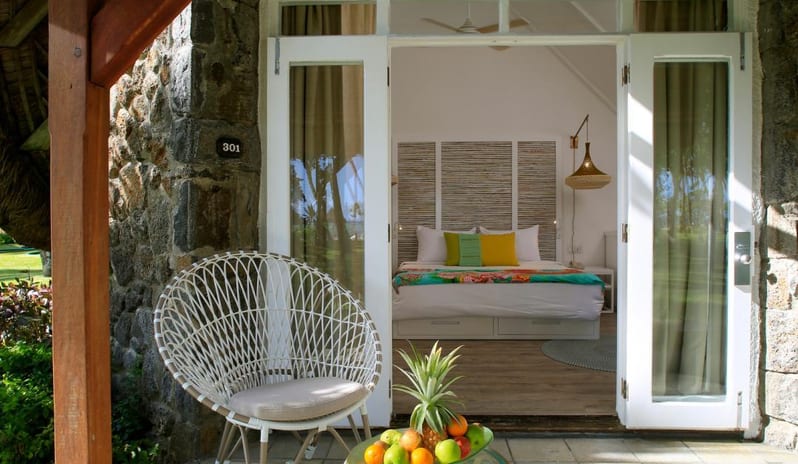 La Pirogue-Deluxe Beach Family Pavilions 2_14631